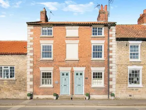 Beverley House - Uk43519 - Image 2