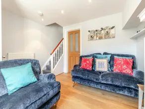 Beverley House - Uk43519 - Image 3