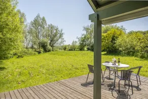 Ultimate Constable Country rural retreat - The Pump House - Image 4