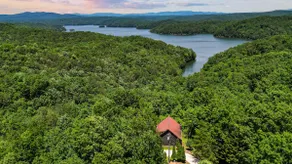 Carter`s Lake Getaway | Ellijay, GA - Image 3