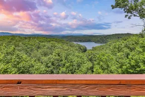 Carter`s Lake Getaway | Ellijay, GA - Image 4