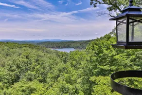 Carter`s Lake Getaway | Ellijay, GA - Image 2