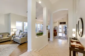 Upscale Golfer's Oasis w/ Pool & Spa in Cave Creek - Image 4