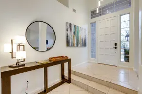 Upscale Golfer's Oasis w/ Pool & Spa in Cave Creek - Image 5