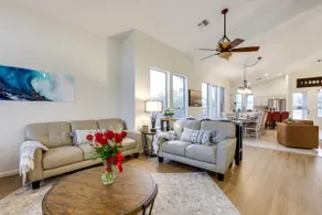 Upscale Golfer's Oasis w/ Pool & Spa in Cave Creek - Image 3