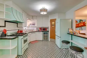 San Antonio Vacation Rental ~ 7 Mi to River Walk! - Image 2