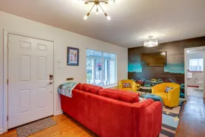 San Antonio Vacation Rental ~ 7 Mi to River Walk! - Image 4