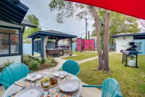 San Antonio Vacation Rental ~ 7 Mi to River Walk! - Image 3