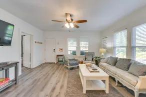 Waco Vacation Rental Near Magnolia Market - Image 5