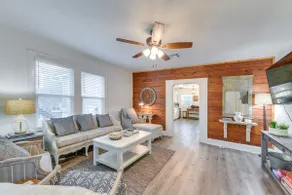 Waco Vacation Rental Near Magnolia Market - Image 4