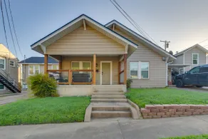 Waco Vacation Rental Near Magnolia Market - Image 3