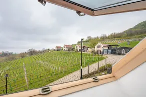 5 Ház Borbirtok - 5 House Wine Estate - Image 3