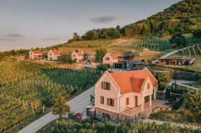 5 Ház Borbirtok - Image 5