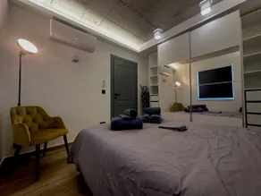 Qawra Holiday Apartment - Image 3