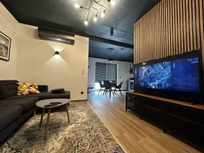 Qawra Holiday Apartment - Image 5