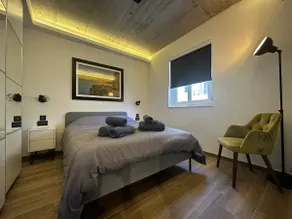 Qawra Holiday Apartment - Image 2