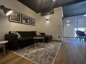 Qawra Holiday Apartment - Image 4