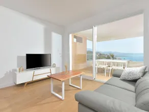 LUXURY APARTMENT - MAGNIFICENT SEA VIEW - TORROX COSTA-NERJA- MALAGA - Image 2