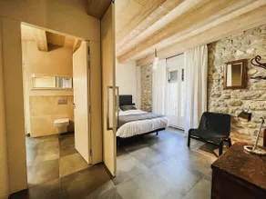 El Call Accommodations, El Call - L'Estudi - Image 2