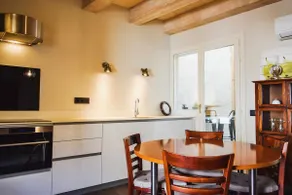 El Call Accommodations, El Call - L'Estudi - Image 5