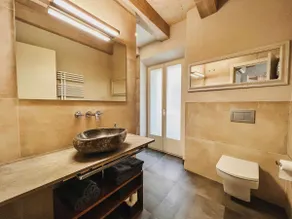 El Call Accommodations, El Call - L'Estudi - Image 3