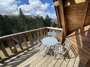Duplex Puy du rocher 16 - Image 2