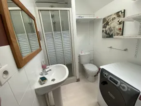 Duplex Puy du rocher 16 - Image 4