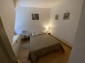 Duplex Puy du rocher 16 - Image 5