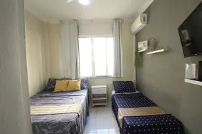 Sunset Loft - Seaside for up to 3 people - Image 2