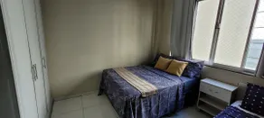 Sunset Loft - Seaside for up to 3 people - Image 5