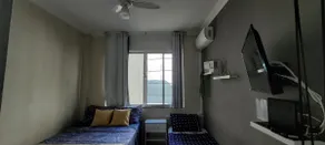 Sunset Loft - Seaside for up to 3 people - Image 4