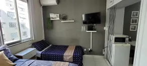 Sunset Loft - Seaside for up to 3 people - Image 3