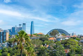 Renovated 3BDR Apt Near SYD Harbour in Mosman - Image 3