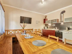 Apartment Marika 2 by Interhome - Image 2