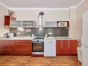 Apartment Marika 2 by Interhome - Image 3