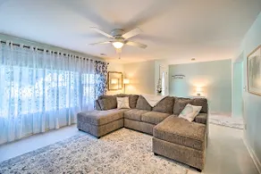 Refreshing Colonial Beach Vacation Rental! - Image 5