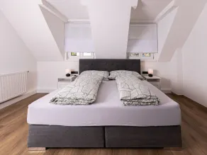 Apartment Katharina by Interhome - Image 4