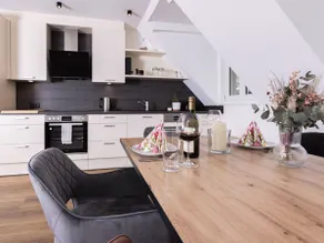 Apartment Katharina by Interhome - Image 2