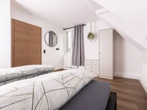 Apartment Katharina by Interhome - Image 3