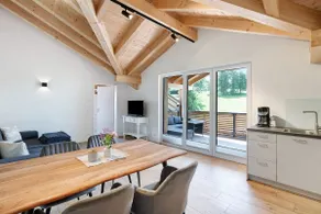Ferienwohnung Schwaiger Almblick - Image 3