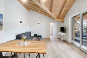 Ferienwohnung Schwaiger Almblick - Image 4