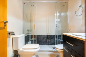 Wonderful Studio BF Arco Almería city - Image 2