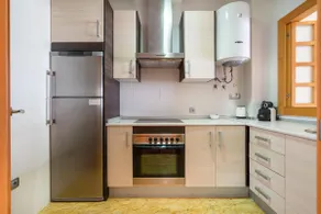 Be Free Arco, 1-bedroom apartment with terrace. - Image 3