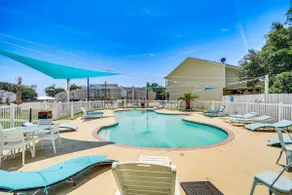 Walk to Beach: Gulfport Retreat w/ Patio - Image 3