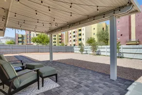 Central Henderson Retreat Near Dining + Lake Mead! - Image 3