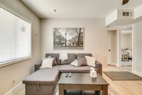Central Henderson Retreat Near Dining + Lake Mead! - Image 5