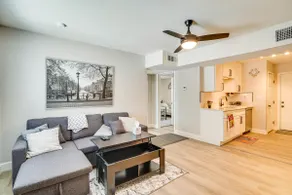 Central Henderson Retreat Near Dining + Lake Mead! - Image 4