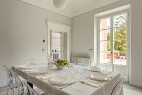 Villa Brecht - Image 4