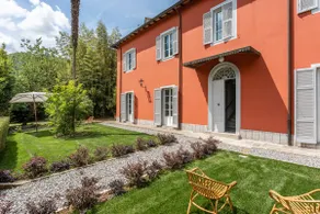 Villa Brecht - Image 2