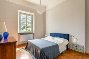 Villa Brecht - Image 5